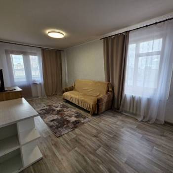 Продается 3-х комнатная квартира, 60 м²