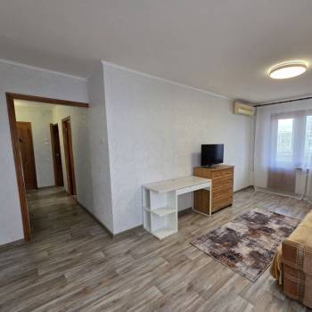 Продается 3-х комнатная квартира, 60 м²