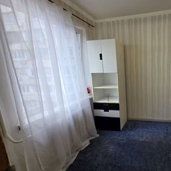 Продается 3-х комнатная квартира, 60 м²