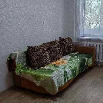 Сдается 1-комнатная квартира, 30,2 м²