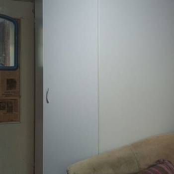 Сдается Комната, 10 м²