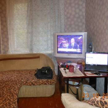 Сдается Комната, 10 м²