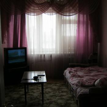 Сдается Комната, 17 м²