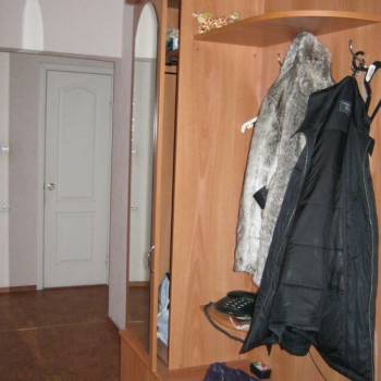 Сдается Комната, 17 м²