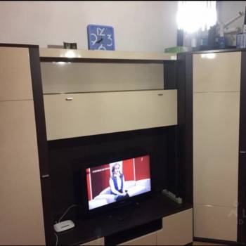 Сдается Комната, 75 м²