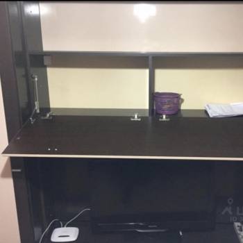 Сдается Комната, 75 м²