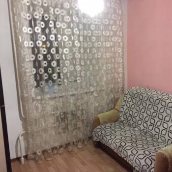 Сдается Комната, 75 м²