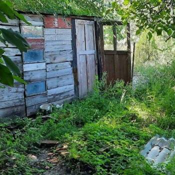 Продается Дом, 30 м²