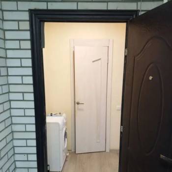 Сдается 1-комнатная квартира, 20 м²