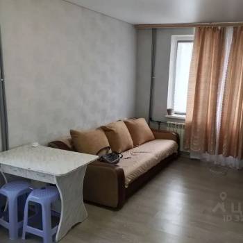 Сдается 1-комнатная квартира, 20 м²