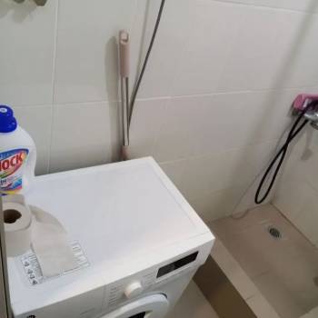 Сдается 1-комнатная квартира, 20 м²