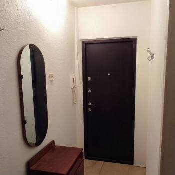 Сдается 2-х комнатная квартира, 43,8 м²