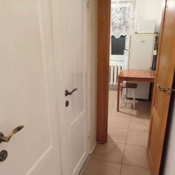 Сдается 2-х комнатная квартира, 43,8 м²