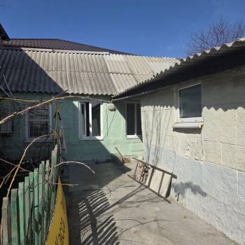 Сдается Дом, 56 м²