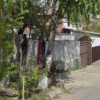 Сдается Дом, 56 м²