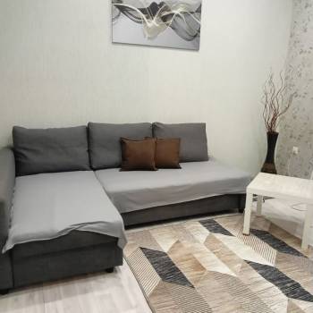 Сдается Комната, 15 м²