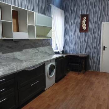 Сдается Комната, 15 м²
