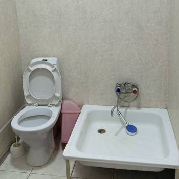 Сдается Комната, 15 м²