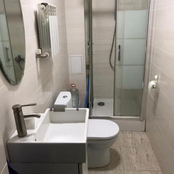 Продается 1-комнатная квартира, 32 м²