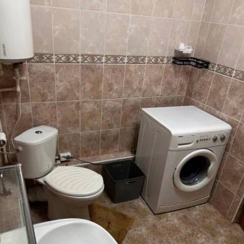 Сдается 2-х комнатная квартира, 60 м²