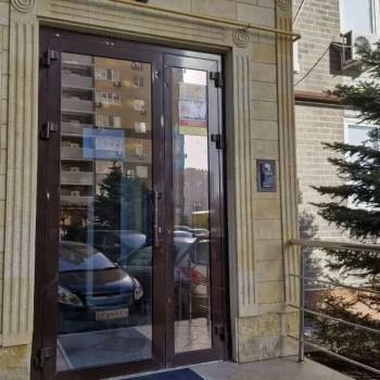 Сдается 1-комнатная квартира, 37,2 м²