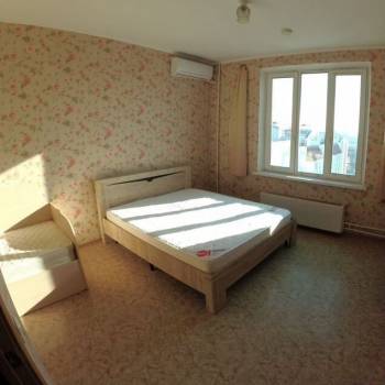 Сдается 1-комнатная квартира, 35,6 м²