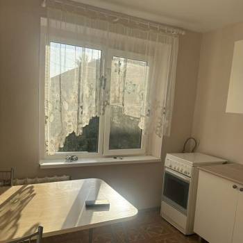 Сдается 2-х комнатная квартира, 57 м²