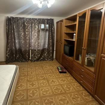 Сдается 2-х комнатная квартира, 57 м²