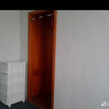 Продается 2-х комнатная квартира, 47,3 м²