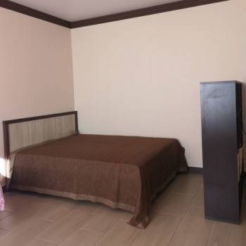 Продается 1-комнатная квартира, 41 м²