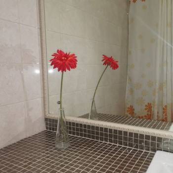 Продается 1-комнатная квартира, 41 м²