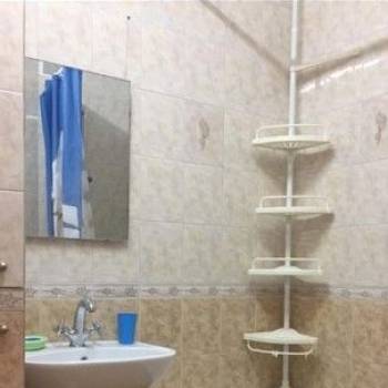 Сдается 1-комнатная квартира, 37,7 м²