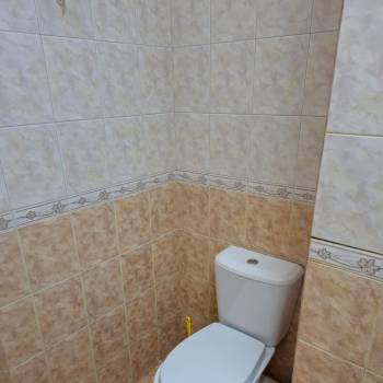 Сдается 1-комнатная квартира, 37,7 м²