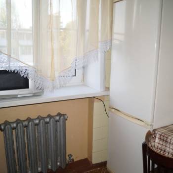 Сдается 2-х комнатная квартира, 42,2 м²