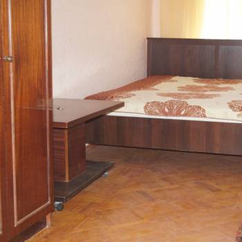 Сдается 2-х комнатная квартира, 42,2 м²