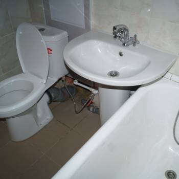 Сдается 2-х комнатная квартира, 42,2 м²