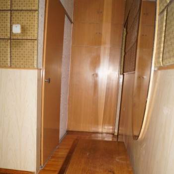 Сдается 2-х комнатная квартира, 42,2 м²