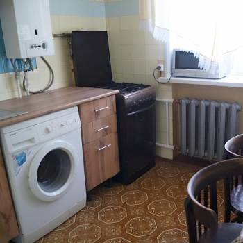 Сдается 2-х комнатная квартира, 42,2 м²