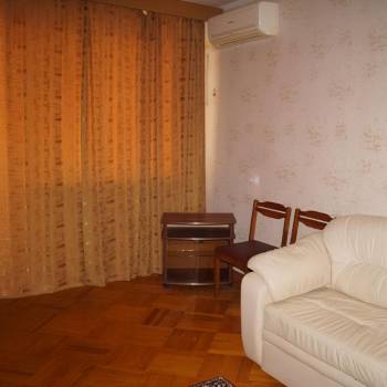 Сдается 2-х комнатная квартира, 42,2 м²