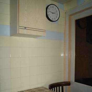 Сдается 2-х комнатная квартира, 42,2 м²