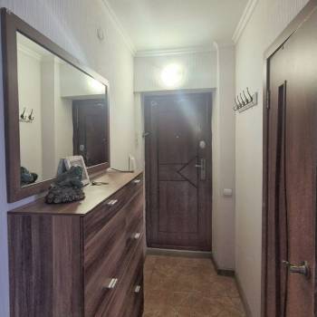 Сдается Многокомнатная квартира, 57,9 м²