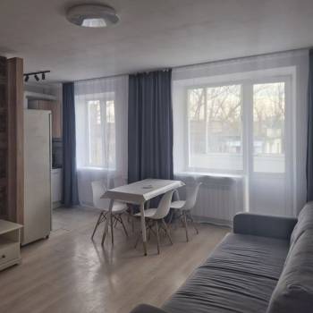 Сдается Многокомнатная квартира, 57,9 м²