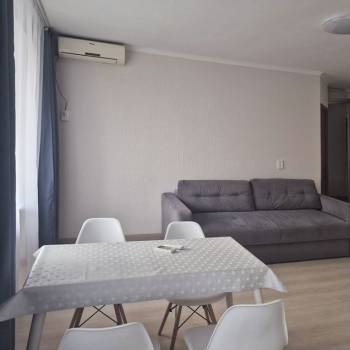 Сдается Многокомнатная квартира, 57,9 м²