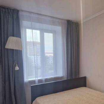 Сдается Многокомнатная квартира, 57,9 м²