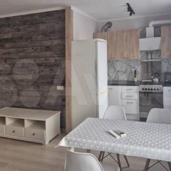 Сдается Многокомнатная квартира, 57,9 м²