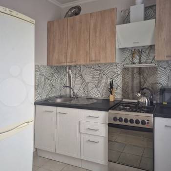 Сдается Многокомнатная квартира, 57,9 м²