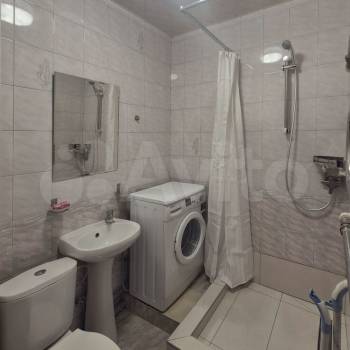 Сдается Многокомнатная квартира, 57,9 м²
