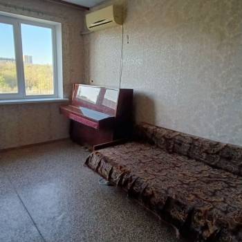 Продается 2-х комнатная квартира, 52,9 м²