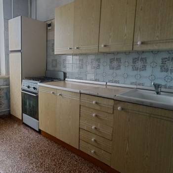 Продается 2-х комнатная квартира, 52,9 м²