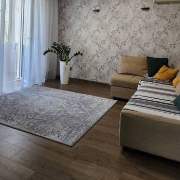 Продается 3-х комнатная квартира, 63 м²